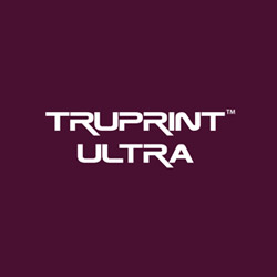 Andhra TruPrint Ultra (HB)