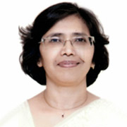 Mrs. Papia Sengupta