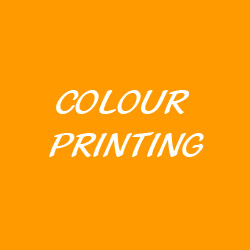 Andhra Colour Printing