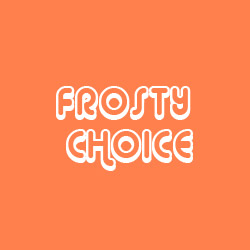 Andhra Frosty Choice