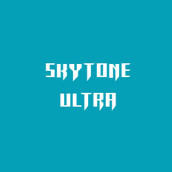 Andhra Skytone Ultra