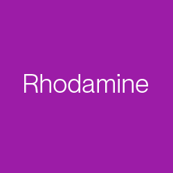 Rhodamine