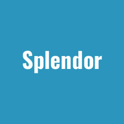 Splendor